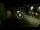 Webcam in Campli, 23.3 km entfernt