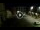 Webcam in Campli, 12.8 mi away