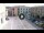 Webcam in Campli, 12.8 mi away