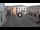 Webcam in Campli, 9 mi away