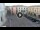 Webcam in Campli, 40.6 km