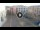 Webcam in Campli, 2.8 mi away