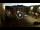 Webcam in Campli, 10.6 mi away