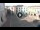 Webcam in Campli, 11.2 mi away
