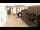 Webcam in Campli, 14.7 mi away