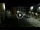 Webcam in Campli, 40.7 km