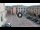 Webcam in Campli, 28.2 km entfernt