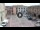Webcam in Campli, 11 mi away