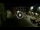 Webcam in Campli, 23.6 km