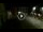 Webcam in Campli, 23.4 km