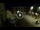 Webcam in Campli, 46.6 km