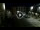 Webcam in Campli, 40.7 km