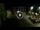 Webcam in Campli, 23.6 km entfernt