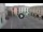 Webcam in Campli, 22.8 km entfernt
