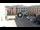 Webcam in Campli, 11.2 mi away