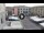 Webcam in Campli, 2.8 mi away