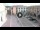 Webcam in Campli, 8.8 mi away
