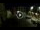 Webcam in Campli, 16.9 km entfernt