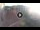 Webcam in Campli, 9 mi away