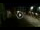 Webcam in Campli, 12.4 mi away
