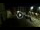 Webcam in Campli, 10.5 mi away