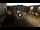 Webcam in Campli, 16.9 km entfernt