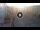 Webcam in Campli, 13.2 mi away