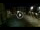 Webcam in Campli, 9.7 mi away
