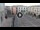 Webcam in Campli, 8.8 mi away