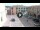 Webcam in Campli, 8.9 mi away