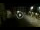 Webcam in Campli, 11.2 mi away