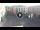 Webcam in Campli, 33.2 km entfernt