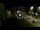 Webcam in Campli, 11.2 mi away