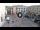 Webcam in Campli, 2.8 mi away