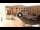 Webcam in Campli, 29.6 km