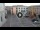 Webcam in Campli, 28.2 km entfernt