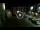 Webcam in Campli, 27.2 km entfernt