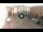 Webcam in Campli, 46.6 km