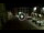 Webcam in Campli, 9.7 mi away
