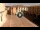 Webcam in Campli, 11 mi away