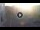 Webcam in Campli, 13.2 mi away