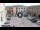 Webcam in Campli, 27.2 km