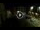 Webcam in Campli, 34.2 km entfernt