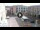 Webcam in Campli, 27.3 km entfernt