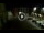 Webcam in Campli, 11.4 mi away
