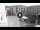 Webcam in Campli, 10.6 mi away