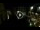 Webcam in Campli, 27.3 km entfernt