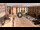 Webcam in Campli, 33.2 km entfernt