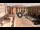 Webcam in Campli, 31.8 km entfernt