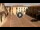 Webcam in Campli, 31.8 km